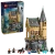 76463_boxprod_v39_en-gb.png.webp