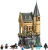 76463_Prod_en-gb.png.webp