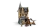 76463_WEB_SEC04_NOBG_en-gb.png.webp