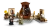 76463_WEB_SEC06_NOBG_en-gb.png.webp
