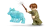 76463_WEB_SEC07_NOBG_en-gb.png.webp
