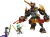 71854_Prod_en-gb.png.webp