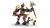 71854_WEB_SEC02_NOBG_en-gb.png.webp