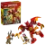 71851_boxprod_v39_en-gb.png.webp