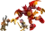 71851_Prod_en-gb.png.webp