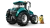 60498_WEB_SEC03_NOBG_en-gb.png.webp
