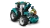 60498_WEB_SEC04_NOBG_en-gb.png.webp