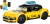 60487_Prod_en-gb.png.webp