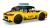 60487_WEB_SEC02_NOBG_en-gb.png.webp