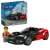 60486_boxprod_v39_en-gb.png.webp
