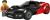 60486_Prod_en-gb.png.webp