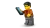 60486_WEB_SEC01_NOBG_en-gb.png.webp