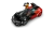 60486_WEB_SEC03_NOBG_en-gb.png.webp