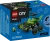 60484_Box5_v39_en-gb.png.webp
