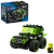 60484_boxprod_v39_en-gb.png.webp