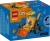 60483_Box5_v39_en-gb.png.webp