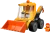 60483_Prod_en-gb.png.webp