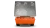 60483_WEB_SEC02_NOBG_en-gb.png.webp