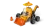 60483_WEB_SEC03_NOBG_en-gb.png.webp