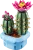 11509_Prod_en-gb.png.webp