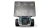 60481_WEB_SEC02_NOBG_en-gb.png.webp