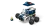 60481_WEB_SEC03_NOBG_en-gb.png.webp