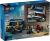 60479_Box5_v39_en-gb.png.webp
