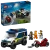 60479_boxprod_v39_en-gb.png.webp