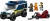 60479_Prod_en-gb.png.webp