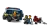 60479_WEB_SEC02_NOBG_en-gb.png.webp