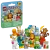 71051_boxprod_v140_en-gb.png.webp