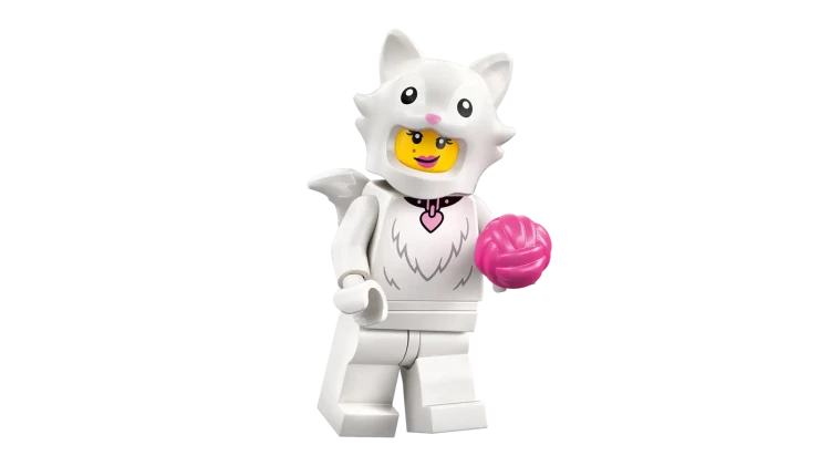 71051_WEB_SEC03_NOBG_en-gb.png.webp