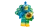 71051_WEB_SEC04_NOBG_en-gb.png.webp