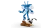 76461_WEB_SEC01_NOBG_en-gb.png.webp