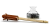 76461_WEB_SEC02_NOBG_en-gb.png.webp