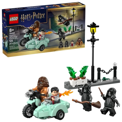 76459_boxprod_v39_en-gb.png.webp