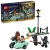 76459_boxprod_v39_en-gb.png.webp