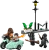 76459_Prod_en-gb.png.webp