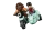 76459_WEB_SEC01_NOBG_en-gb.png.webp