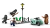 76459_WEB_SEC03_NOBG_en-gb.png.webp