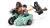 76459_WEB_SEC04_NOBG_en-gb.png.webp