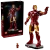 76344_boxprod_v39_en-gb.png.webp
