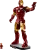 76344_Prod_en-gb.png.webp