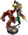 76343_Prod_en-gb.png.webp