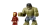 76343_WEB_Lineup_NOBG_en-gb.png.webp