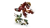 76343_WEB_SEC03_NOBG_en-gb.png.webp