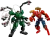 76338_Prod_en-gb.png.webp