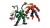 76338_WEB_PRI_NOBG_en-gb.png.webp