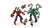 76338_WEB_SEC01_NOBG_en-gb.png.webp