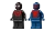 76337_WEB_Lineup_NOBG_en-gb.png.webp